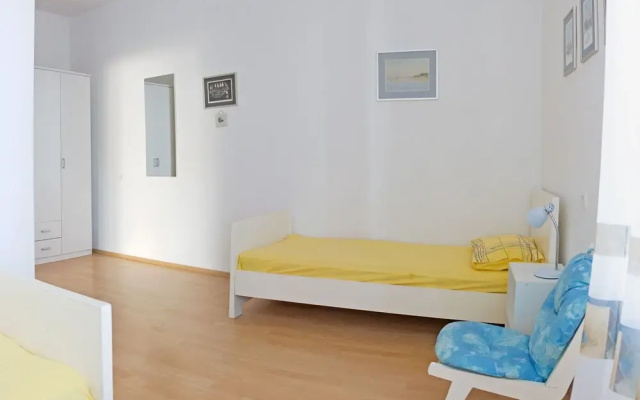 Holiday Home Borcic
