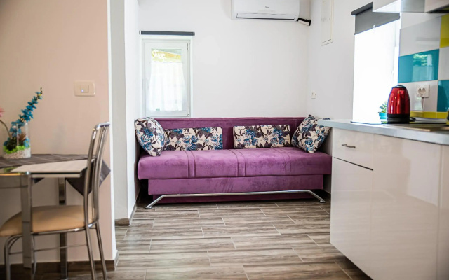 Cuderland Studio Kurnik