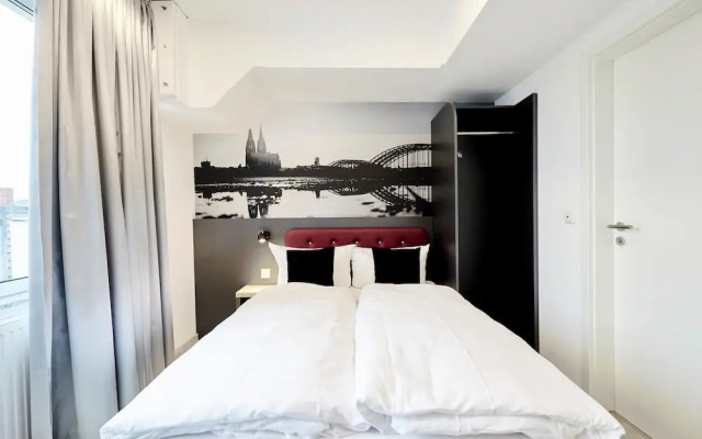 Loft Am Ring