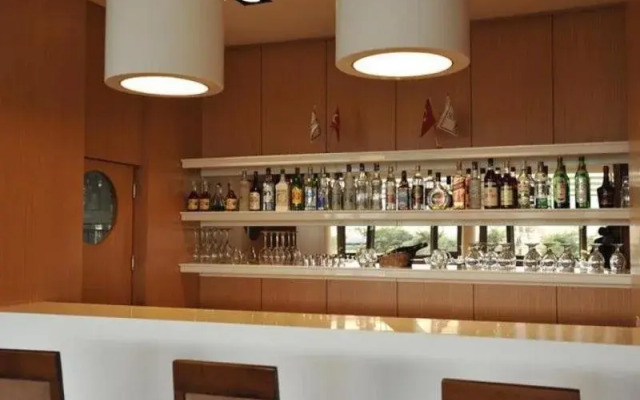 Asya Otel Izmit