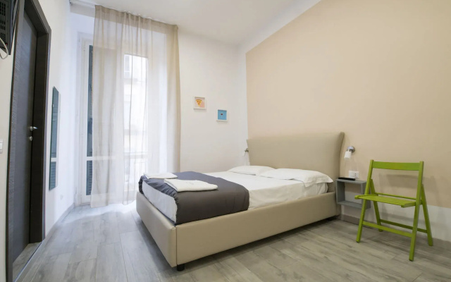 B&B Università
