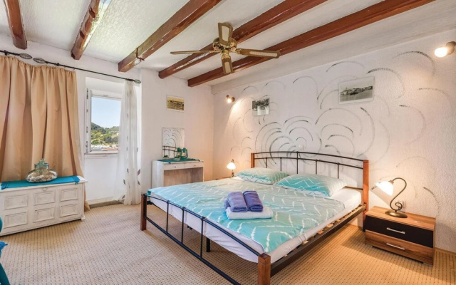 Holiday House Mali Raj - 3 Br Apts