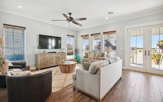 Key West by Ryson Vacation Rentals