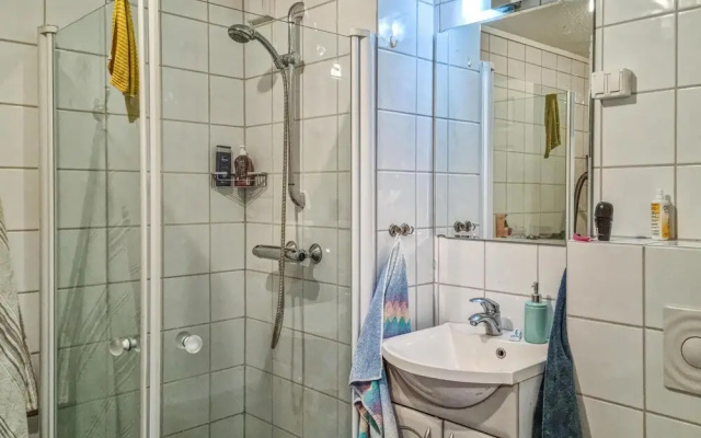 Awesome Apartment in Kristiansand With Wifi and 2 Bedrooms