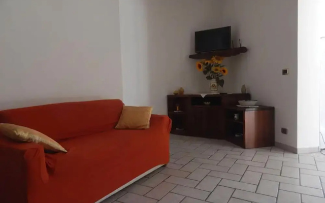 Casa dei Fiori