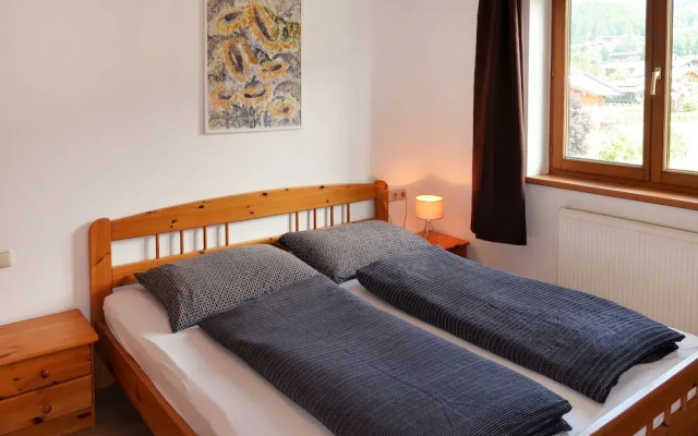Hanneshof Aurach bei Kitzb hel