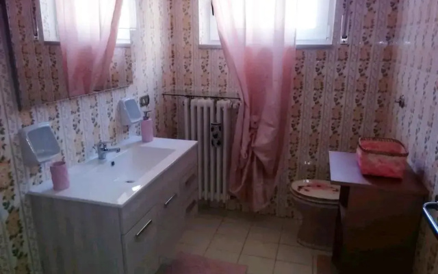 A Casa di Raffy