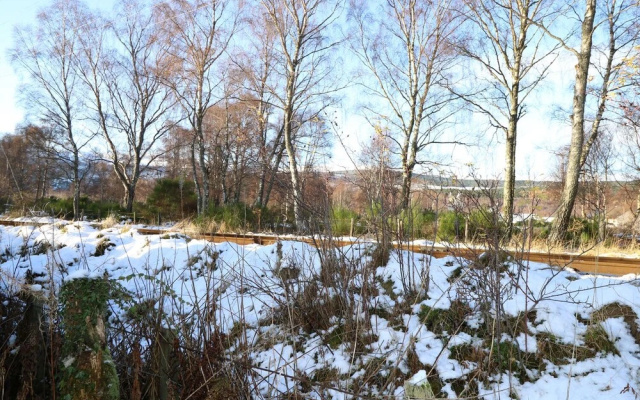 Foinaven