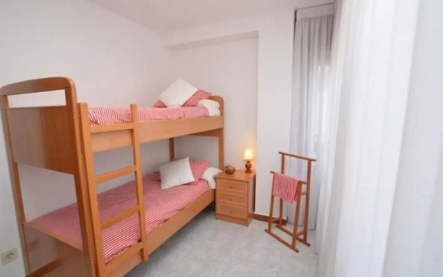 Apartment in Noja, Cantabria 103639 by MO Rentals