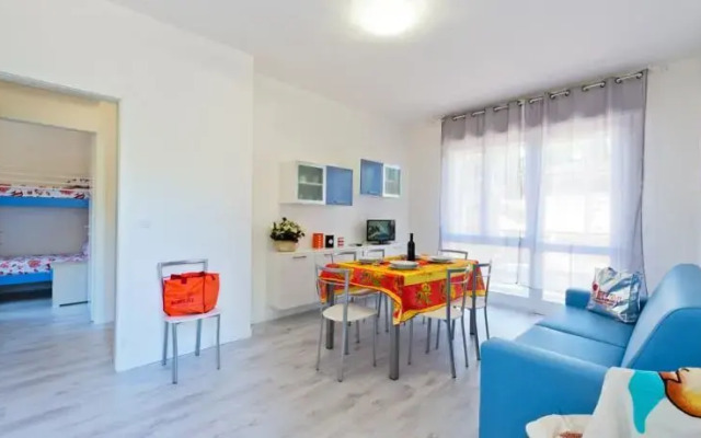 Villa Renza