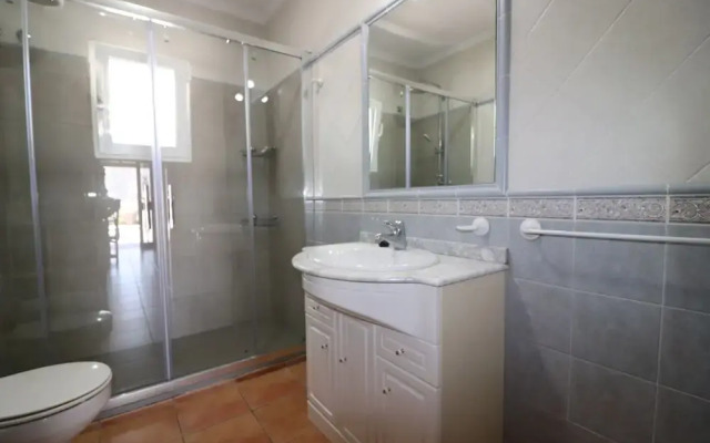1009 Villa los Tablazos