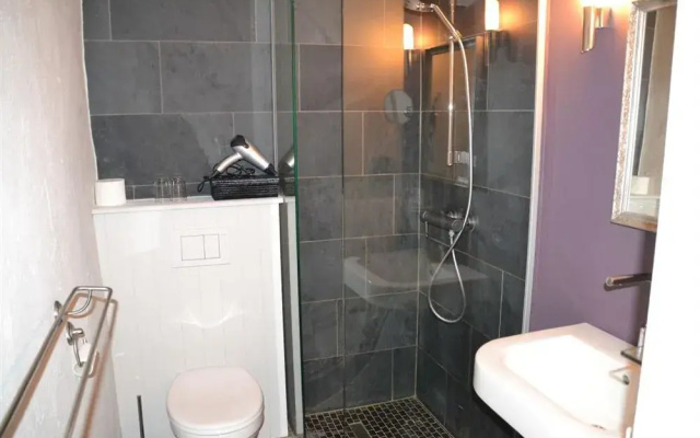 B&B Huis Bij De Lieve