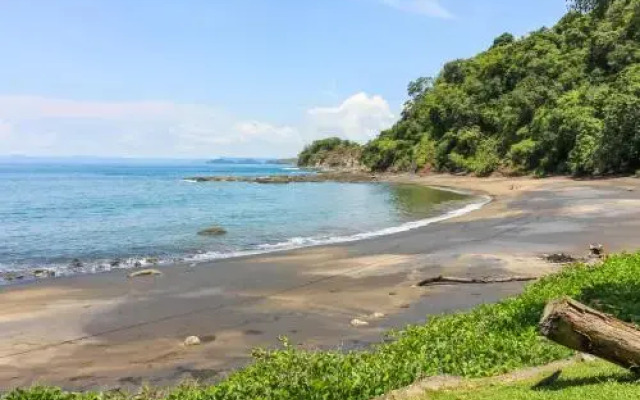 Bahia Pez Vela Villa #29