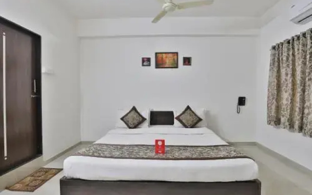 Hotel Star Palace