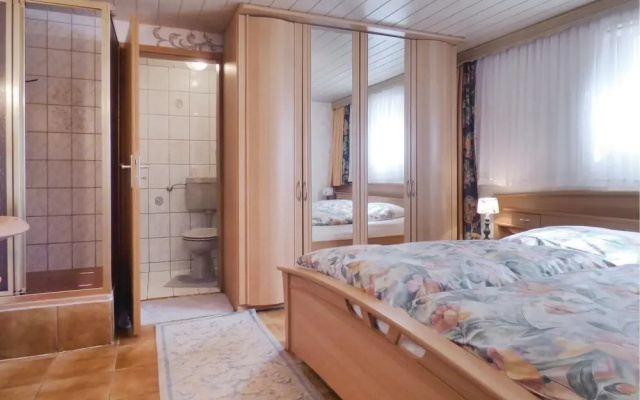 Amazing Apartment in Neumagen-papiermühle With 3 Bedrooms and Wifi