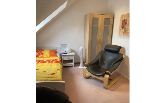 Maxbed