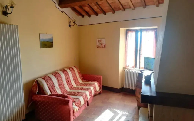 Casa Bandino