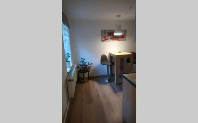 Kastanienblick