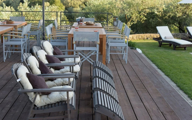 Vip Luxury Villa Privilege Exclusive