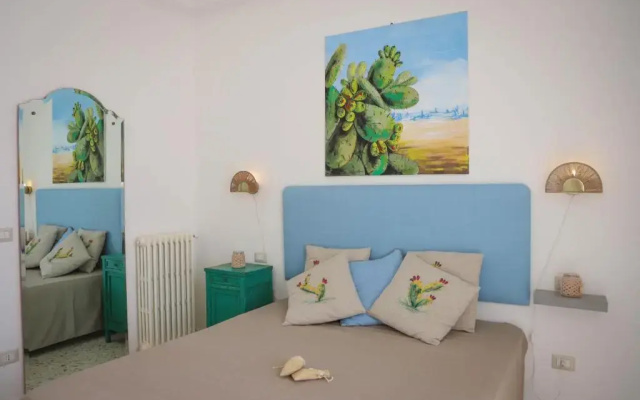 Dimora Ciaia by Apulia Hospitality