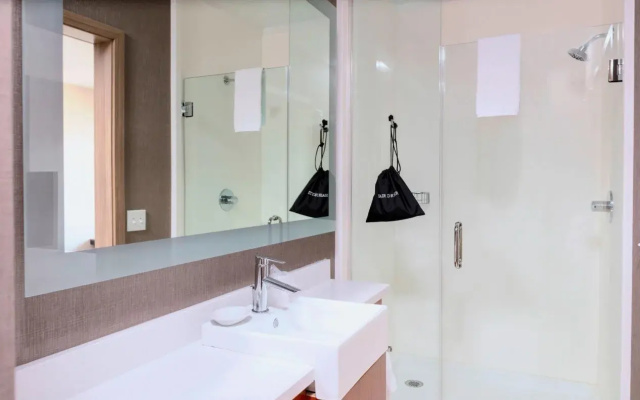 SpringHill Suites by Marriott Great Falls
