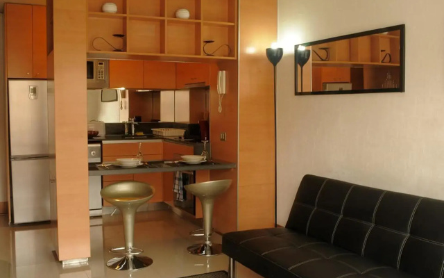 JT Suites