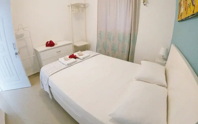 Villa Del Cielo