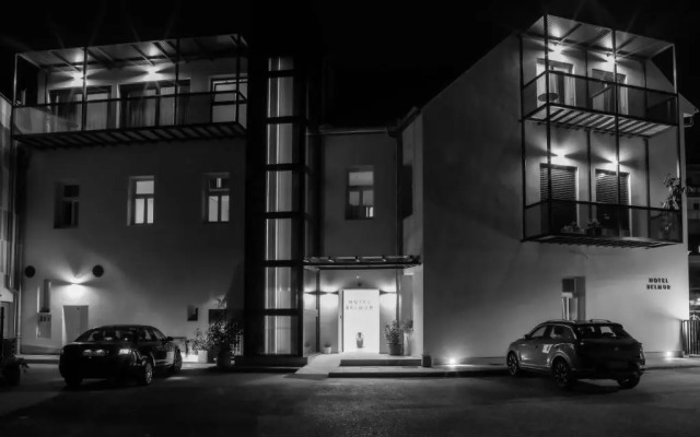 hotelImage