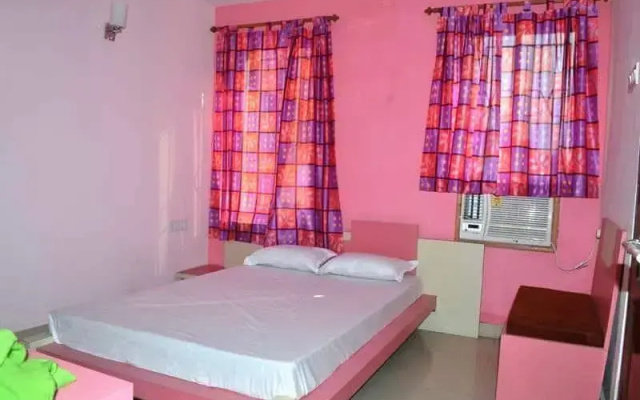 Hotel R.L. Palace