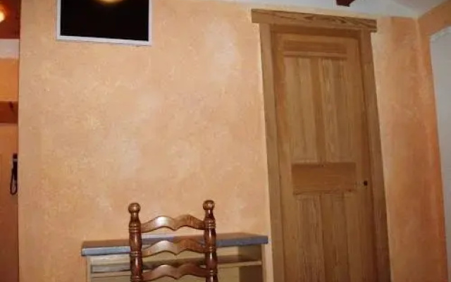 Hotel Edelweiss