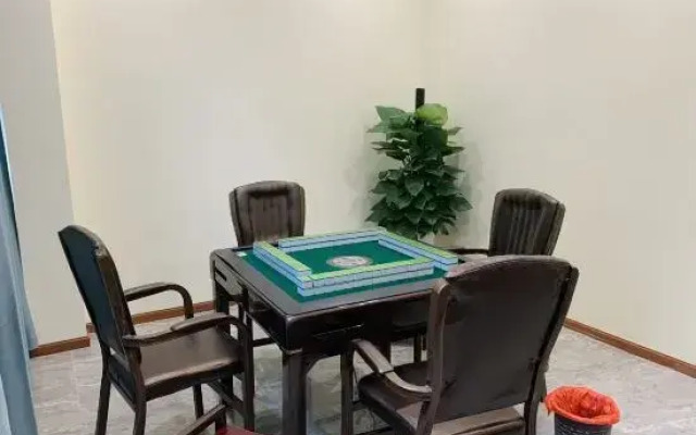 City Coffee Hotel