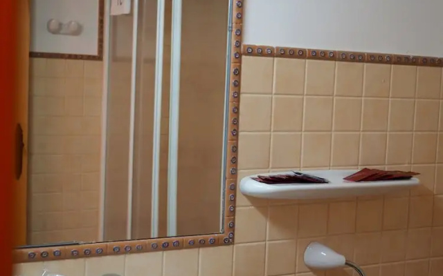 Apartamentos Monasterio El Olivar