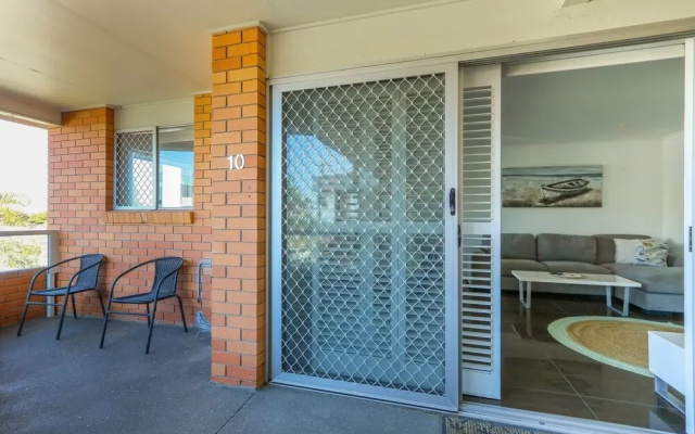10/39 Kingscliff Street