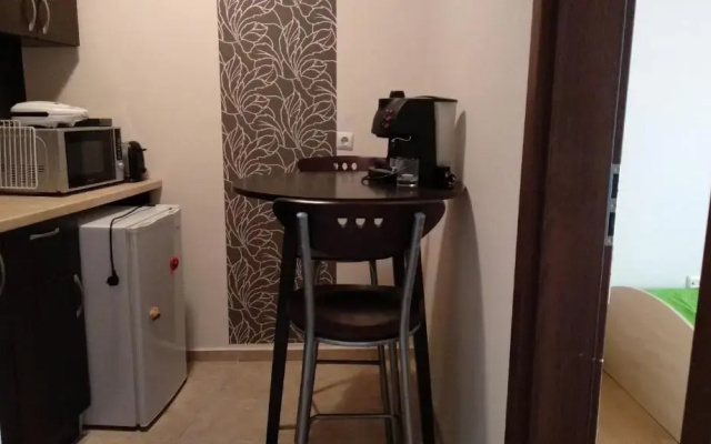 Paradise cove Apartment 3