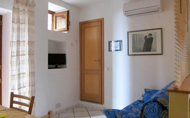 Casa Zu Peppino