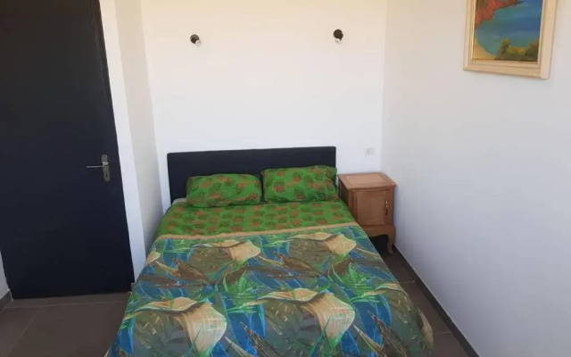 Casevielle la villa