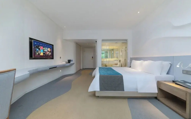 Czd Hotel