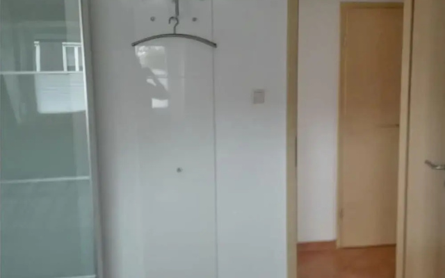 Holiday Apartment Grohnert