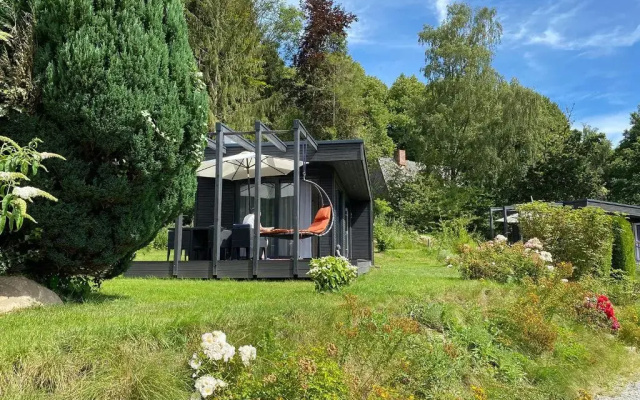 Gronenberger Mühle Haus 02