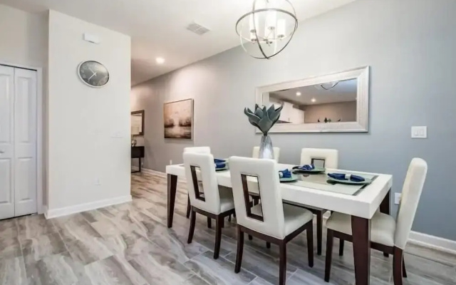 9043dd-the Retreat at Championsgate