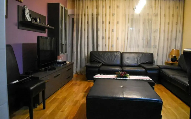 Apartman Sara 2