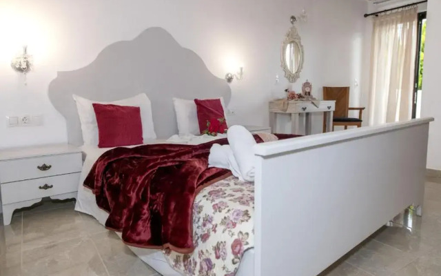 Studio Galatia