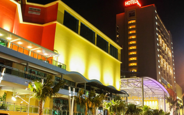 catalogImage