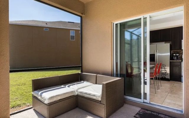 Veranda Palms 2664