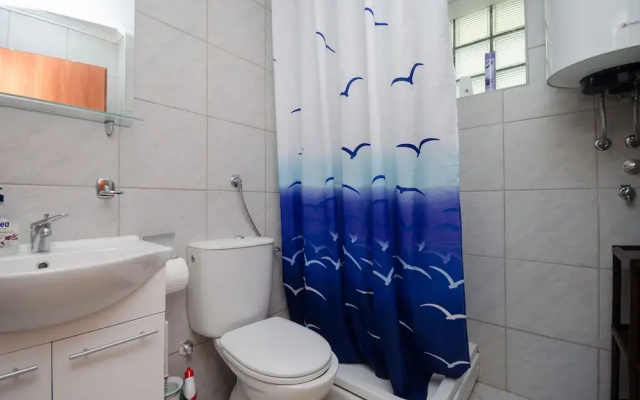 House VILLA BARETIC