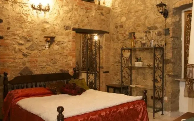 La Casa di Minì