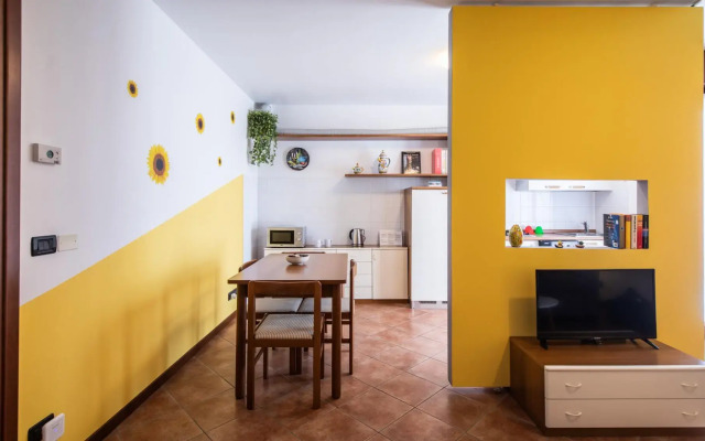 Italianway - Molin Nuovo 11