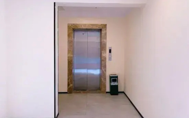 MeiYe Hotel