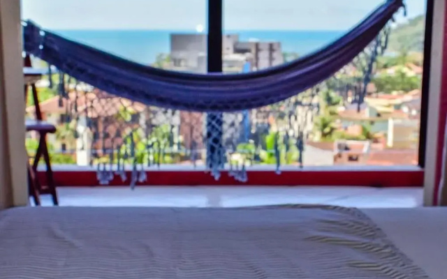 Pousada Vista Dell Mar