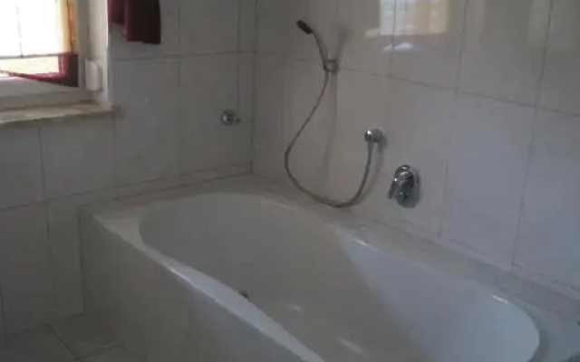 Ferienwohnung Hofbauer